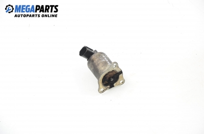 EGR-клапан за Renault Megane II Grandtour (08.2003 - 08.2012) 1.9 dCi, 120 к.с.