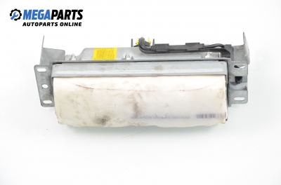 Airbag за Volkswagen Polo Hatchback IV (10.2001 - 12.2005), 4+1 вр., хечбек