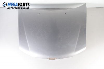 Преден капак за Peugeot 306 Break (06.1994 - 04.2002), комби