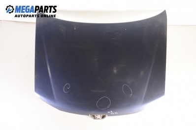 Преден капак за Peugeot 306 Break (06.1994 - 04.2002), комби