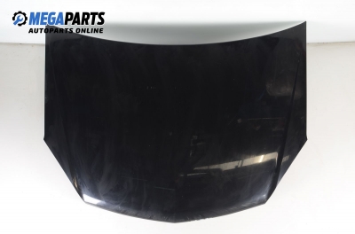 Преден капак за Opel Astra H Hatchback (01.2004 - 05.2014), 4+1 вр., хечбек