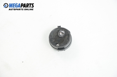 Сензор за дъжд за Mercedes-Benz A-Class Hatchback (W169) (09.2004 - 06.2012), № A 171 820 39 26