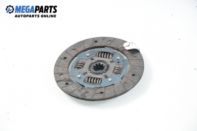 Феродов диск за BMW 3 Series E36 Sedan (09.1990 - 02.1998) 316 i, 100 к.с.