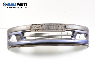 Предна броня за Peugeot 306 Break (06.1994 - 04.2002), комби, позиция: предна