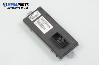 Модул Dynamic Drive за BMW 7 Series E65 (11.2001 - 12.2009), № 6761016-01