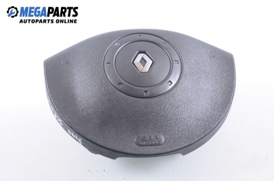Airbag за Renault Scenic II Minivan (06.2003 - 07.2010)