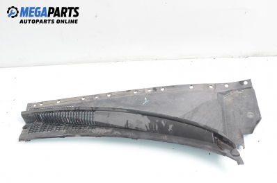 Кора под чистачки за Kia Sorento I SUV (08.2002 - 12.2009), позиция: дясна