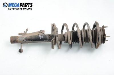Макферсон за Ford Focus I Hatchback (10.1998 - 12.2007), хечбек, позиция: предна, дясна