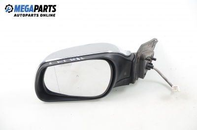 Огледало за Mazda 6 Hatchback I (08.2002 - 12.2008), хечбек, позиция: лява