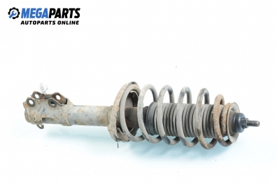 Макферсон за Volkswagen Passat Sedan B3, B4 (02.1988 - 12.1997), седан, позиция: предна, дясна