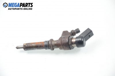 Дюза дизел за Peugeot 307 Hatchback (08.2000 - 12.2012) 2.0 HDi 90, 90 к.с., № 9636819380