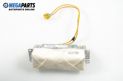 Airbag за Fiat Stilo Hatchback (10.2001 - 11.2010), 4+1 вр., хечбек