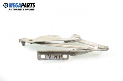 Панта преден капак за Opel Vectra B Sedan (09.1995 - 04.2002), седан, позиция: дясна