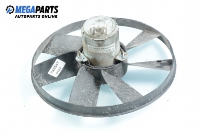 Перка охлаждане за Volkswagen Passat Sedan B3, B4 (02.1988 - 12.1997) 1.8, 90 к.с.