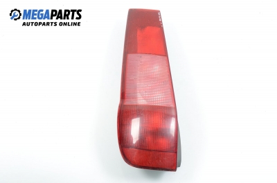Стоп за Fiat Punto Hatchback (09.1993 - 09.1999), хечбек, позиция: лява