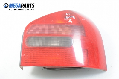 Стоп за Audi A3 Hatchback I (09.1996 - 05.2003), позиция: дясна