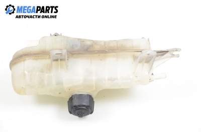 Казанче за антифриз за Nissan Micra III Hatchback (01.2003 - 06.2010) 1.2 16V, 80 к.с.