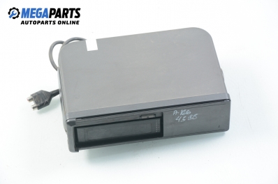 CD чейнджър за Alfa Romeo 166 (936) (09.1998 - 06.2007), № 5WK 78176