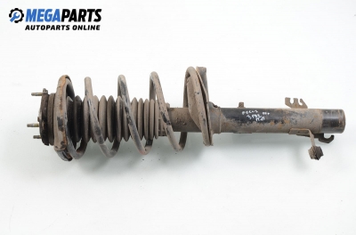 Макферсон за Ford Focus I Hatchback (10.1998 - 12.2007), хечбек, позиция: предна, лява