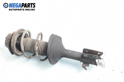 Макферсон за Subaru Legacy III Sedan (10.1998 - 08.2003), седан, позиция: предна, дясна