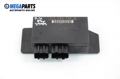 Комфорт модул за Volkswagen Passat Variant B5.5 (09.2000 - 08.2005), № 1C0 959 799 B