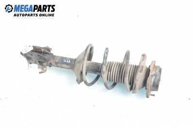 Макферсон за Subaru Legacy III Sedan (10.1998 - 08.2003), седан, позиция: предна, лява