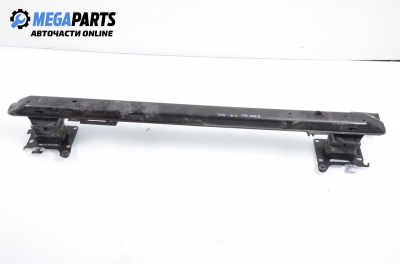 Основа броня за Peugeot 307 Hatchback (08.2000 - 12.2012), хечбек, позиция: предна