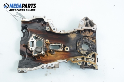 Маслена помпа за Opel Corsa C Hatchback (09.2000 - 12.2009) 1.0, 60 к.с.