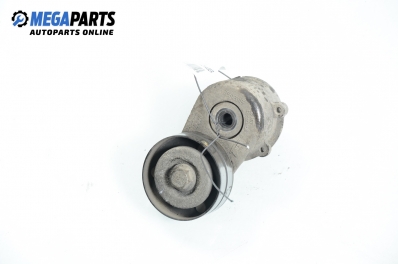 Обтяжна ролка ангренажен ремък за Chrysler Voyager Minivan IV (09.1999 - 12.2008) 2.5 CRD, 141 к.с.