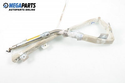 Airbag за Fiat Stilo Hatchback (10.2001 - 11.2010), 4+1 вр., хечбек, позиция: дясна