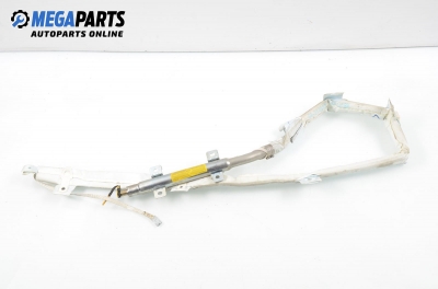 Airbag за Fiat Stilo Hatchback (10.2001 - 11.2010), 4+1 вр., хечбек, позиция: лява