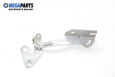 Панта преден капак за Citroen Xsara Picasso (09.1999 - 06.2012), позиция: лява
