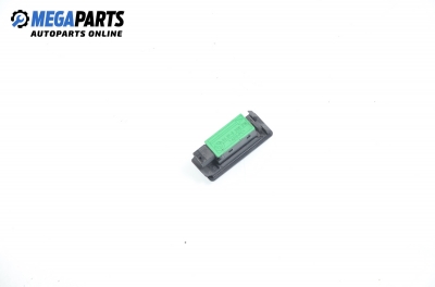 Bluetooth микрофон за BMW X5 Series E53 (05.2000 - 12.2006), № BMW 84.31-8 380 319