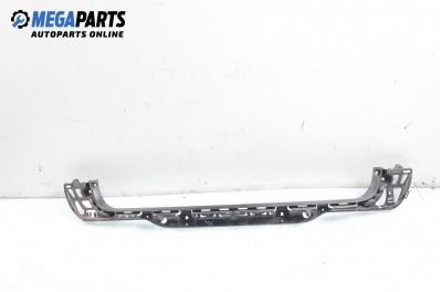 Държач броня за BMW 5 Series E60 Touring E61 (06.2004 - 12.2010), комби, позиция: задна