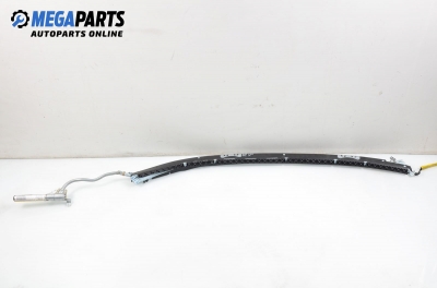 Airbag за Mercedes-Benz C-Class Coupe (CL203) (03.2001 - 06.2007), купе, позиция: лява