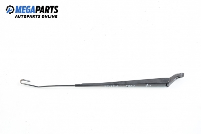 Рамо на чистачка за Citroen Xsara Picasso (09.1999 - 06.2012), позиция: дясна