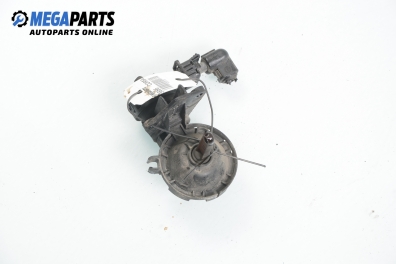 Вакуум клапан за Opel Corsa C Hatchback (09.2000 - 12.2009) 1.0, 60 к.с.