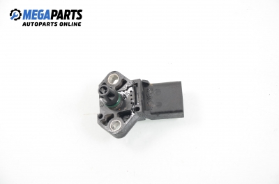 MAP сензор за Volkswagen Polo Hatchback IV (10.2001 - 12.2005), № Bosch 0 281 002 399