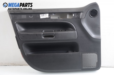 Кора врата за Volkswagen Touareg SUV (10.2002 - 01.2013), позиция: предна, лява