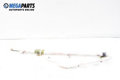 Airbag за Mazda 6 Station Wagon I (08.2002 - 12.2007), комби, позиция: лява
