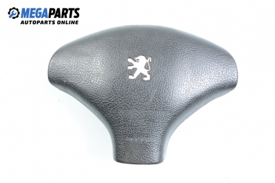 Airbag за Peugeot 306 Hatchback (01.1993 - 10.2003), 4+1 вр., хечбек
