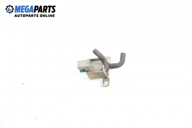 Вакуум клапан за Opel Vectra B Sedan (09.1995 - 04.2002) 1.6 i 16V, 100 к.с.