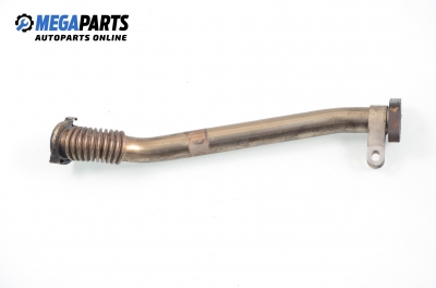 EGR тръба за Citroen Xsara Picasso (09.1999 - 06.2012) 2.0 HDi, 90 к.с.