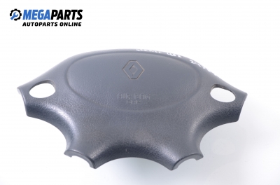 Airbag за Renault Megane Scenic (10.1996 - 12.2001)
