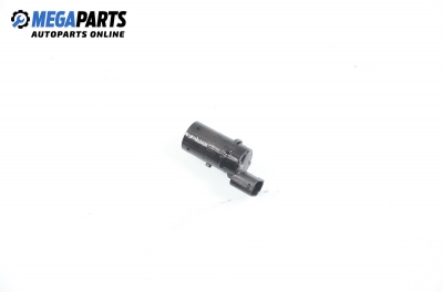 Парктроник за BMW X5 Series E53 (05.2000 - 12.2006)