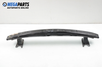 Основа броня за Seat Ibiza IV Hatchback (02.2002 - 11.2009), позиция: предна