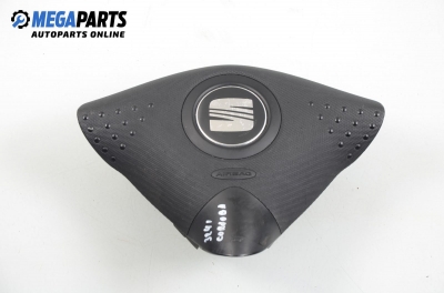 Airbag за Seat Cordoba Vario II (06.1999 - 12.2002), комби