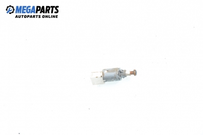 Стоп машинка за Renault Scenic II Minivan (06.2003 - 07.2010)