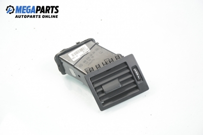 Духалка парно за Mercedes-Benz A-Class Hatchback (W169) (09.2004 - 06.2012), № 169 830 02 54