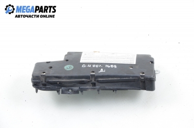 Airbag за Volkswagen Golf IV Hatchback (08.1997 - 06.2005), 2+1 вр., хечбек, позиция: дясна